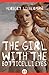 The Girl with the Botticelli Eyes by Herbert Lieberman