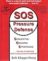 SOS Pressure Defense: Sequential Ongoing Strategies
