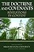 The Doctrine and Covenants:...