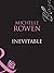 Inevitable (Forbidden Fantasies - Book 25)