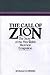 Call of Zion: The Story of ...