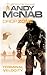 DropZone by Andy McNab