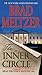 The Inner Circle (The Culper Ring Series Book 1)