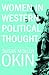 Women in Western Political ...