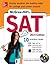 McGraw-Hill's SAT, 2014 Edi...