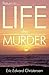 Return to..LIFE after MURDER