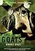 The Goats by Brock Cole The Goats by Brock Cole