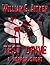 Test Drive - A Short Story