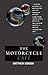 The Motorcycle Cafe