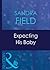 Expecting His Baby