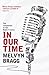 In Our Time: The companion to the Radio 4 series