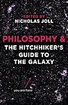 Philosophy and Th...