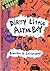 Dirty Little Altar Boy by Brandon Christopher