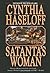 Satanta's Woman by Cynthia Haseloff