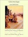 Letters from Egypt