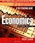 Economics: A Self-Teaching Guide