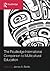 The Routledge International Companion to Multicultural Education by James A. Banks