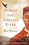 Book cover for Across the Endless River