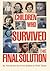 Children Who Survived the Final Solution by Peter Tarjan