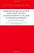 Assessing Quality of Life and Living Conditions to Guide National Policy: The State of the Art (Social Indicators Research Series)