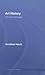 Art History: The Key Concepts (Routledge Key Guides)