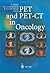 PET and PET-CT in Oncology