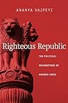 Righteous Republi...