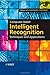 Computer-Aided Intelligent Recognition Techniques and Applications