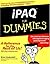 iPAQ For Dummies