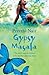 Gypsy Masala: An unforgettable heart-warming literary fiction novel
