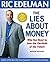 The Lies About Money by Ric Edelman
