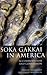 Soka Gakkai in America: Acc...
