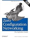 Zero Configuratio...