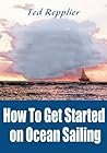 How To Get Started on Ocean Sailing