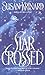 Starcrossed