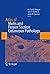 Atlas of Mohs and Frozen Section Cutaneous Pathology