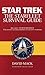 The Starfleet Survival Guide: Star Trek All Series (Star Trek Seekers)