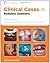Clinical Cases in Pediatric Dentistry (Clinical Cases (Dentistry) Book 30)