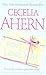 PS, I Love You by Cecelia Ahern