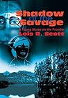Shadow of the Savage