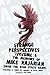 Strange Perspectives Volume 1 by Mike Najarian