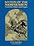 Myths of the Norsemen by Hélène A. Guerber Myths of the Norsemen by Hélène A. Guerber