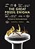 The Great Fossil Enigma: The Search for the Conodont Animal (Life of the Past)