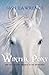 The Winter Pony by Iain Lawrence The Winter Pony by Iain Lawrence