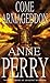 Come Armageddon (Tathea, #2)