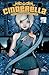 Cinderella: From Fabletown ...