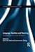 Language Teachers and Teaching: Global Perspectives, Local Initiatives (Routledge Research in Education Book 98)