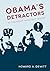 Obama's Detractors by Howard DeWitt