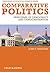 Comparative Politics: Principles of Democracy and Democratization (Principles of Political Science Book 8)