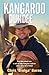 Kangaroo Dundee